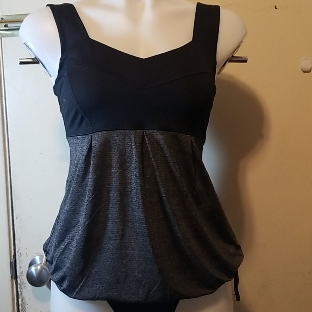 Lululemon